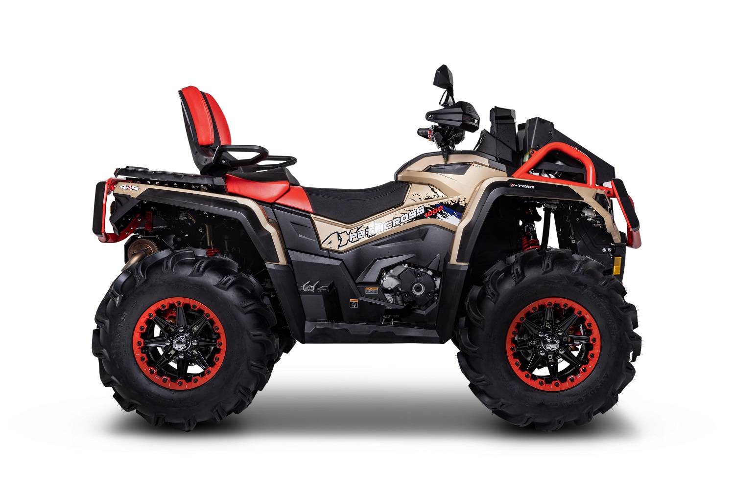 PC650L